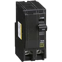 ＦＴ-100 (100w) apil7docy__83057.1581014694.